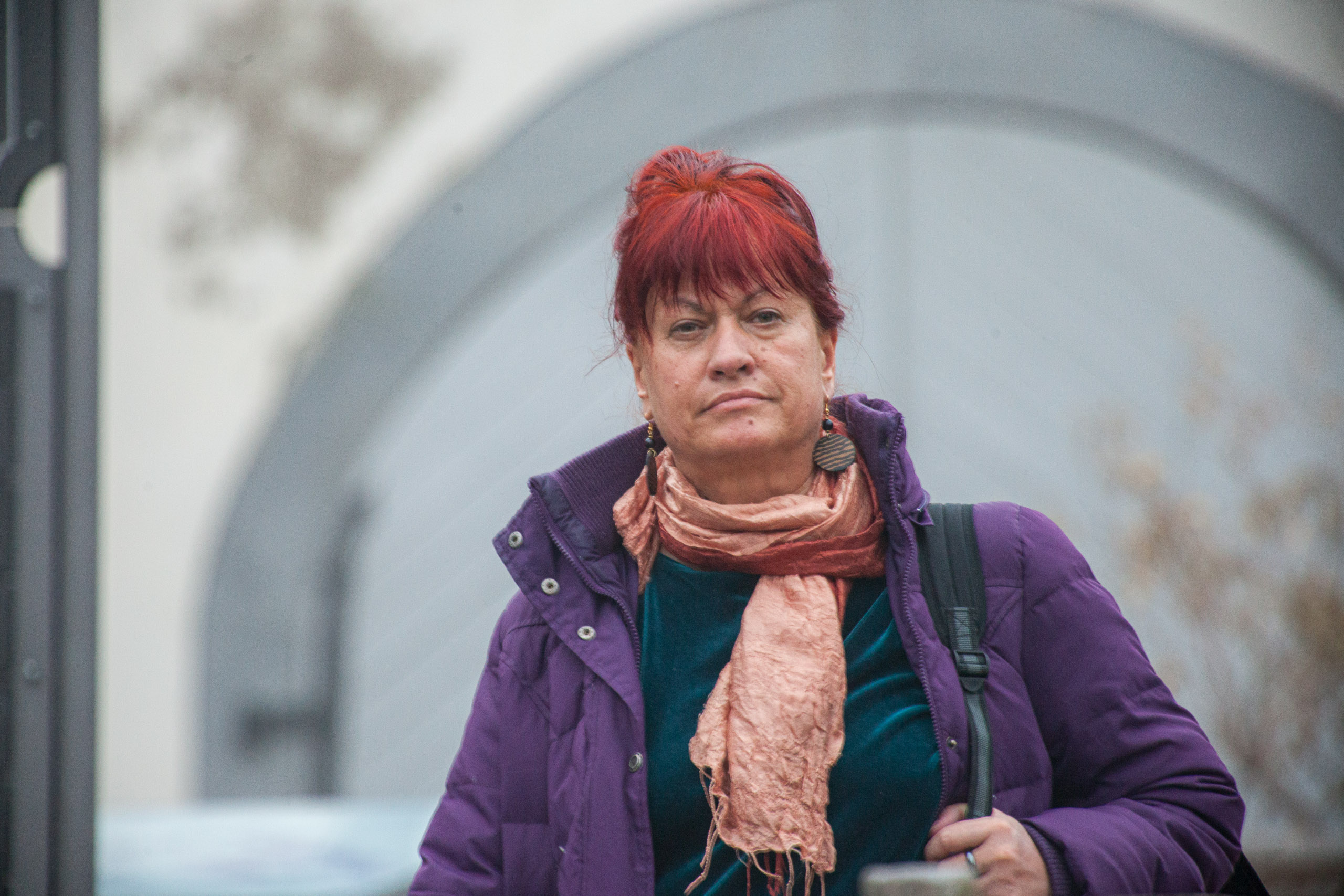 20120225080017 IMG 3531